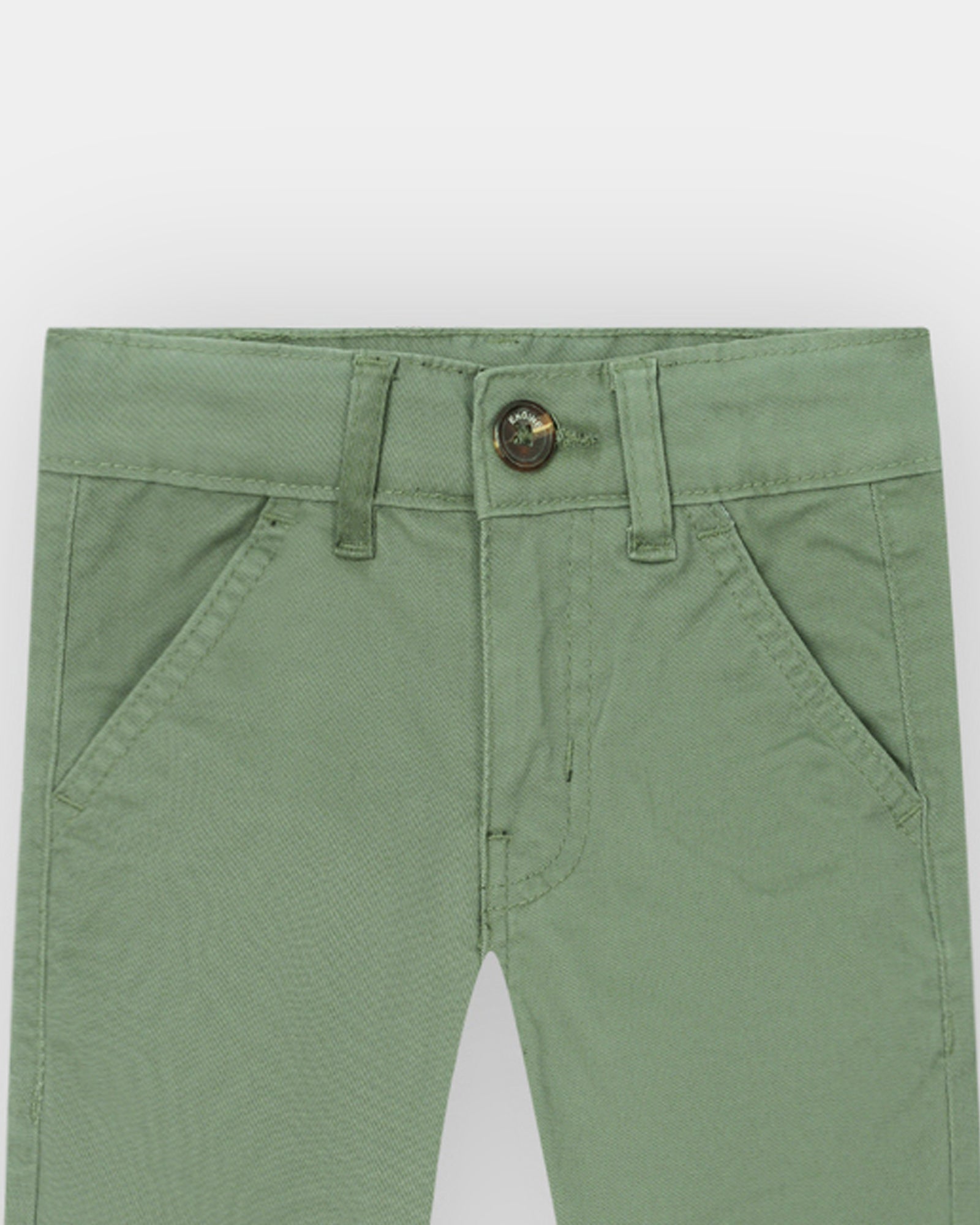 Boys Slim Fit Pant - Engine - Buy Now