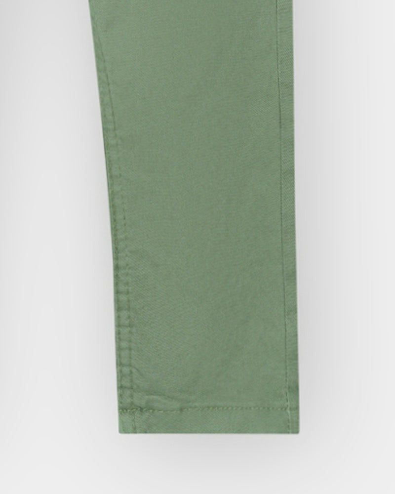 Boys Slim Fit Pant - Engine - Buy Now