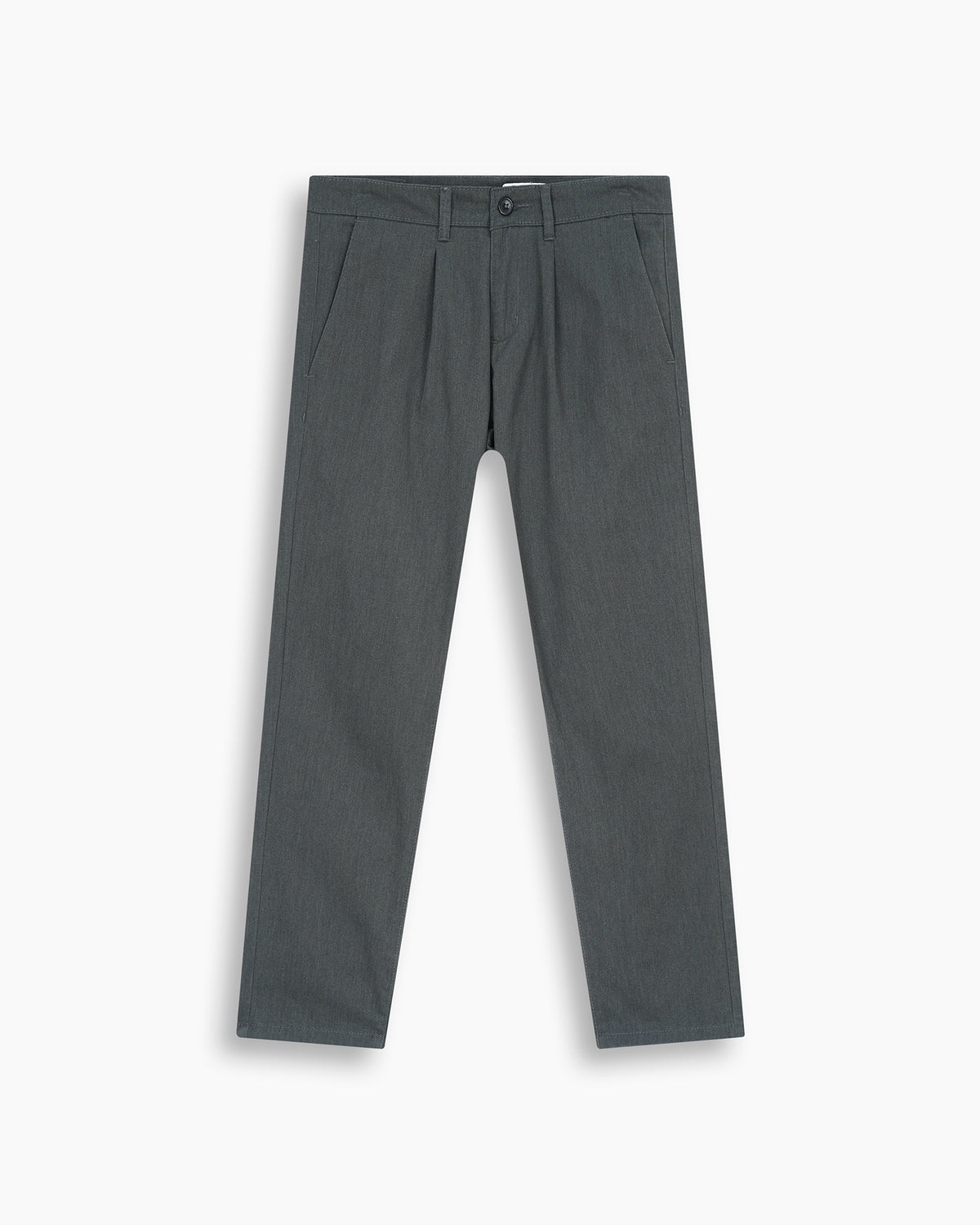 Men Slim Fit Pant - Engine - Buy Now