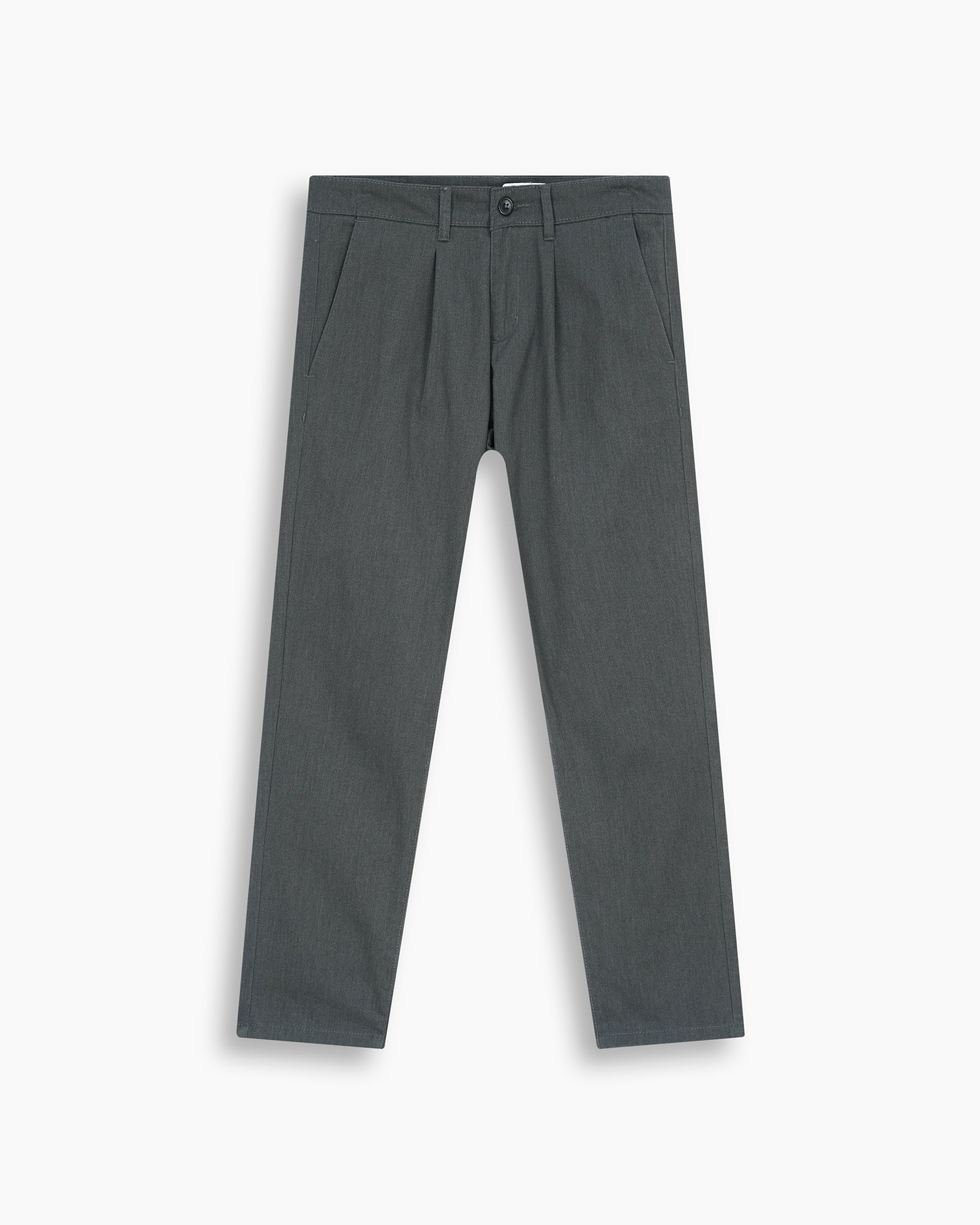 Men Slim Fit Pant - Engine - Buy Now