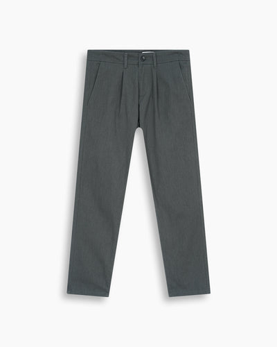 Men Slim Fit Pant