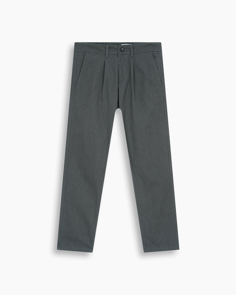 Men Slim Fit Pant - Engine - Buy Now
