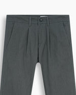Men Slim Fit Pant - Engine - Buy Now
