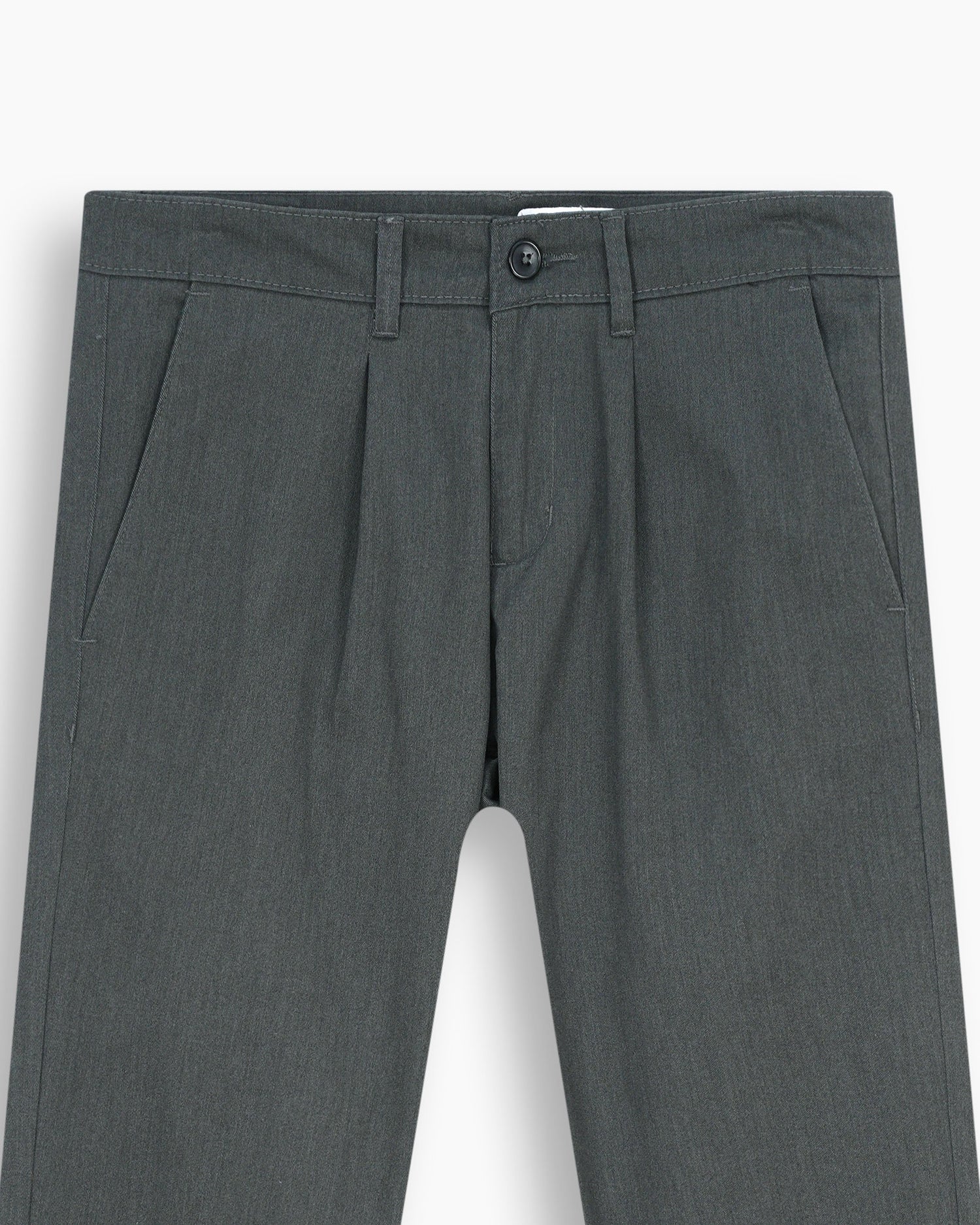 Men Slim Fit Pant - Engine - Buy Now