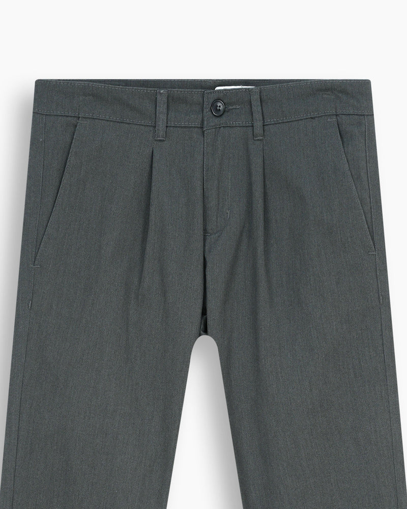 Men Slim Fit Pant - Engine - Buy Now
