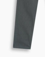 Men Slim Fit Pant - Engine - Buy Now