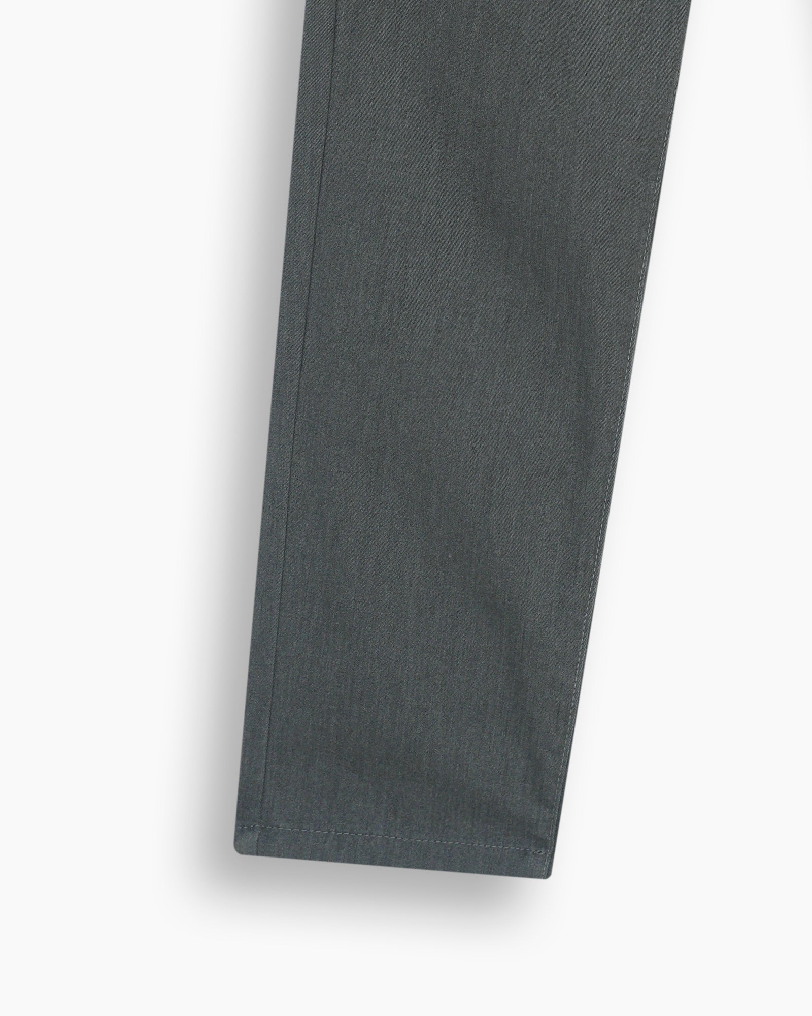 Men Slim Fit Pant - Engine - Buy Now