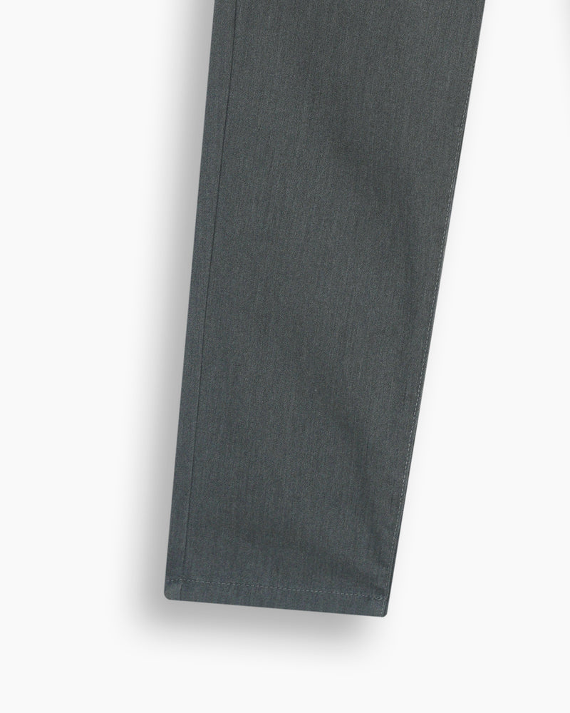 Men Slim Fit Pant - Engine - Buy Now