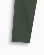 Boys Slim Fit Pant - Engine - Buy Now