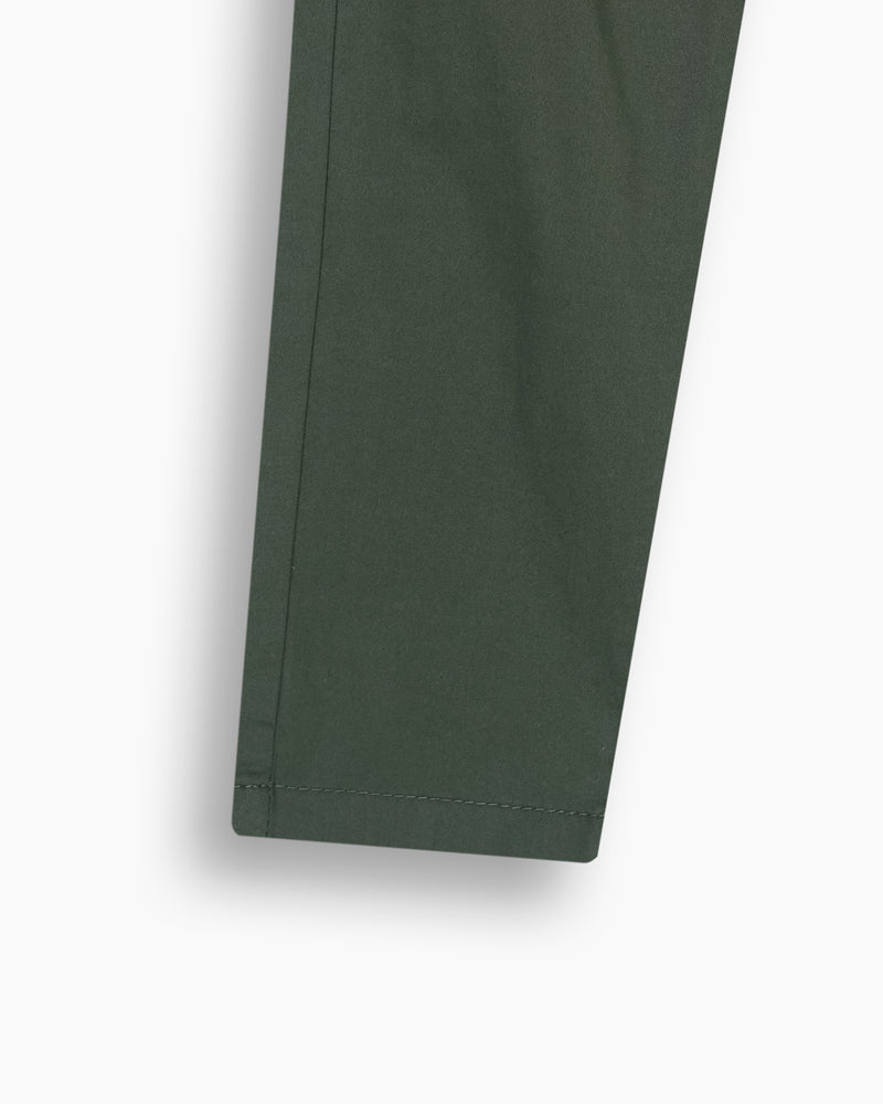 Boys Slim Fit Pant - Engine - Buy Now