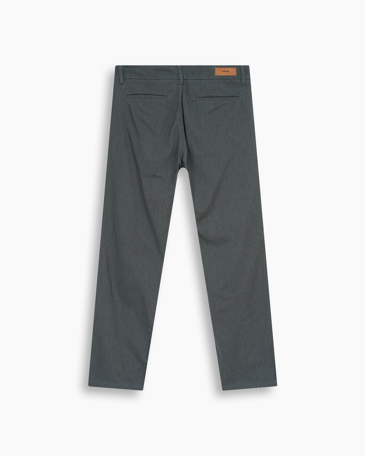 Men Slim Fit Pant - Engine - Buy Now