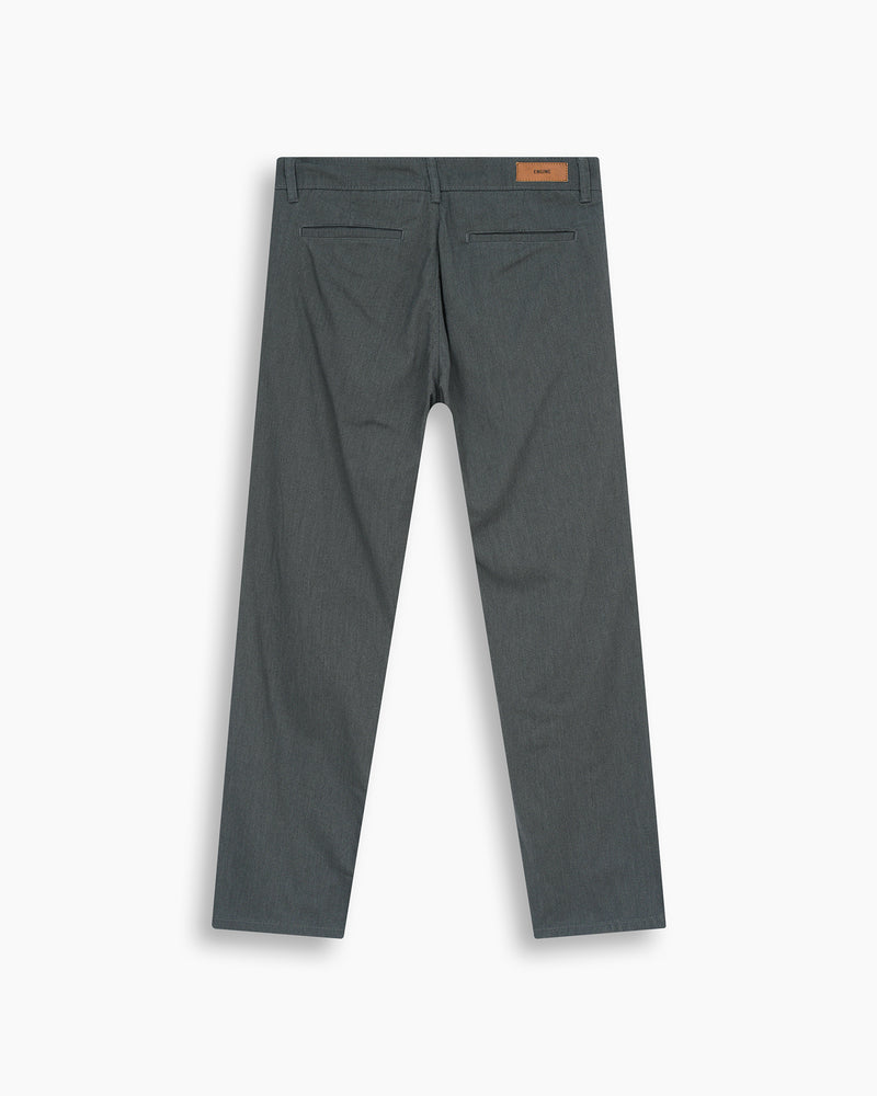 Men Slim Fit Pant - Engine - Buy Now