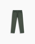 Boys Slim Fit Pant - Engine - Buy Now