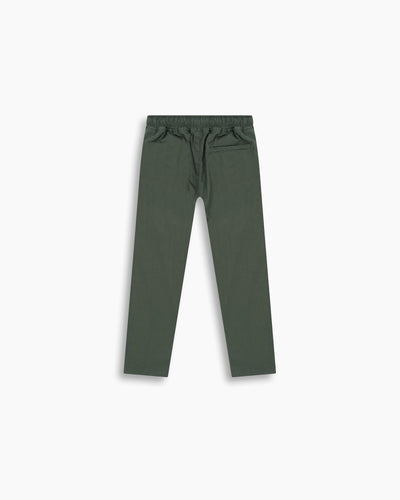 Boys Slim Fit Pant