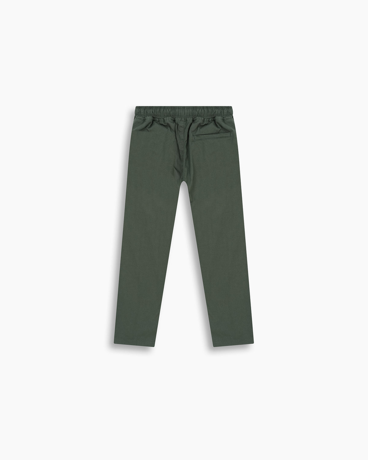 Boys Slim Fit Pant - Engine - Buy Now