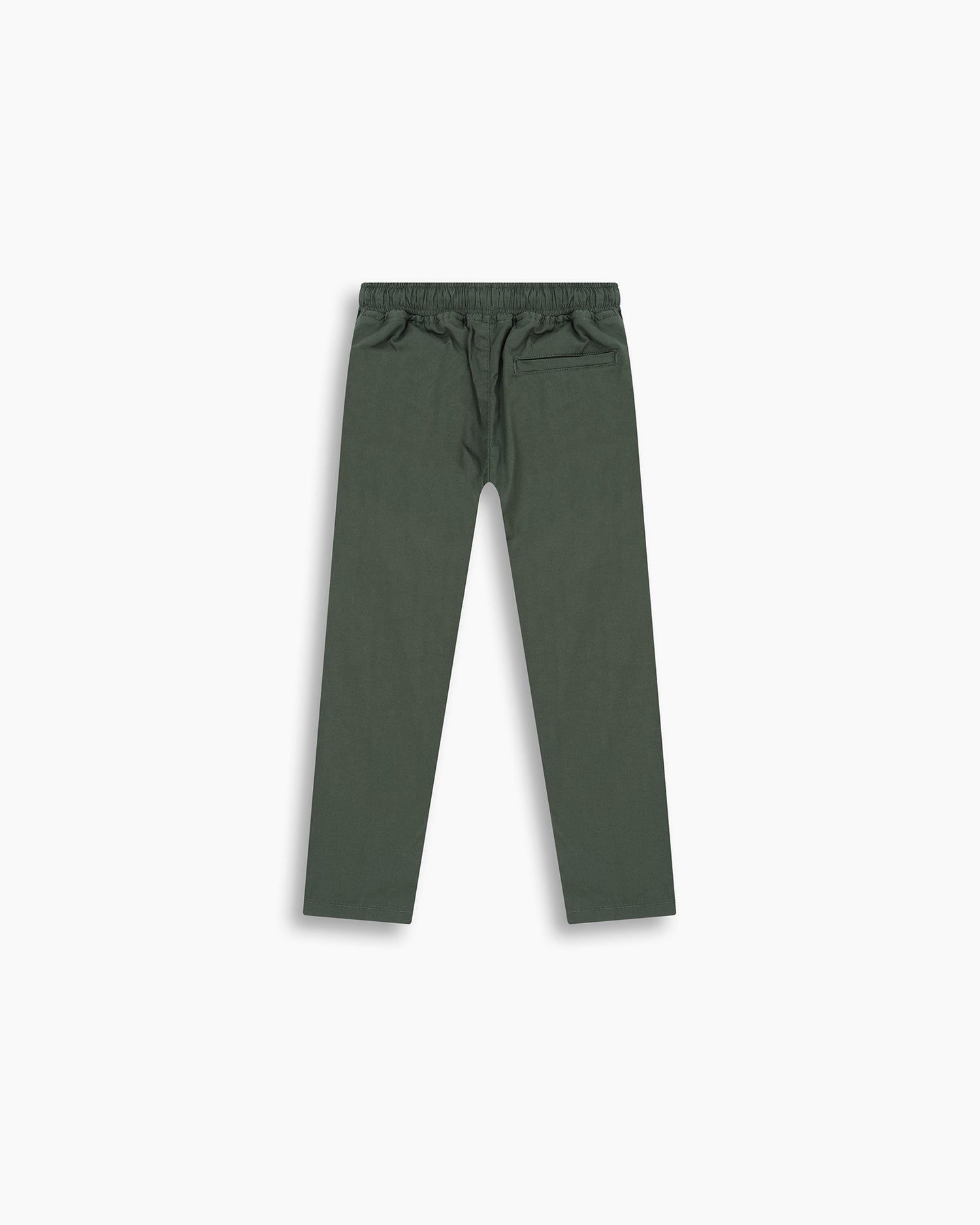 Boys Slim Fit Pant - Engine - Buy Now