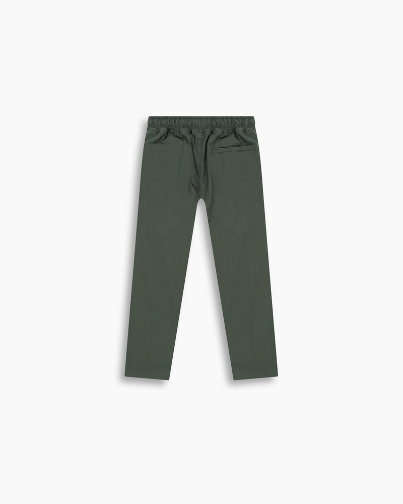 Boys Slim Fit Pant - Engine - Buy Now