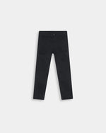 Boys Slim Fit Pant - Engine - Buy Now