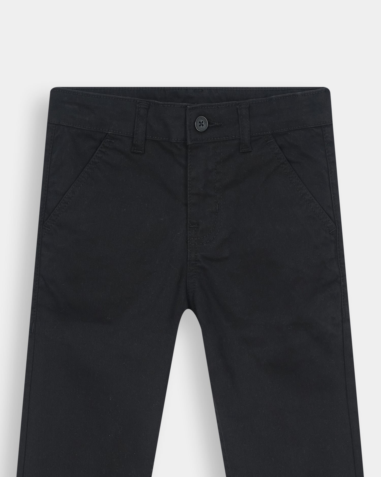 Boys Slim Fit Pant - Engine - Buy Now