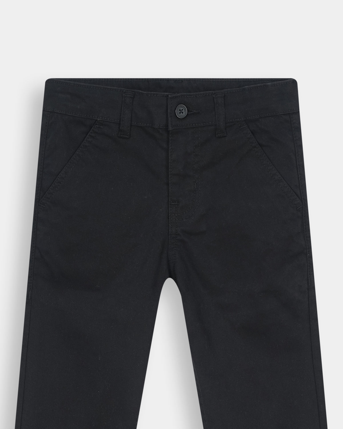 Boys Slim Fit Pant - Engine - Buy Now