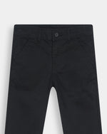 Boys Slim Fit Pant - Engine - Buy Now