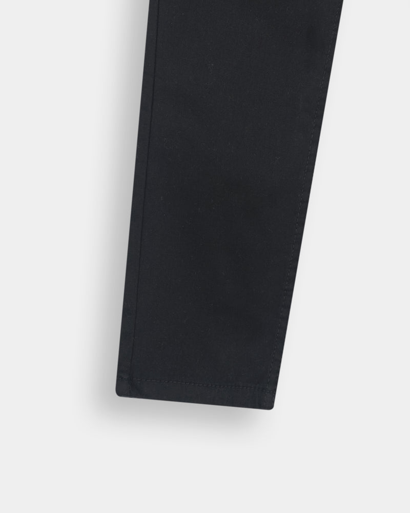 Boys Slim Fit Pant - Engine - Buy Now