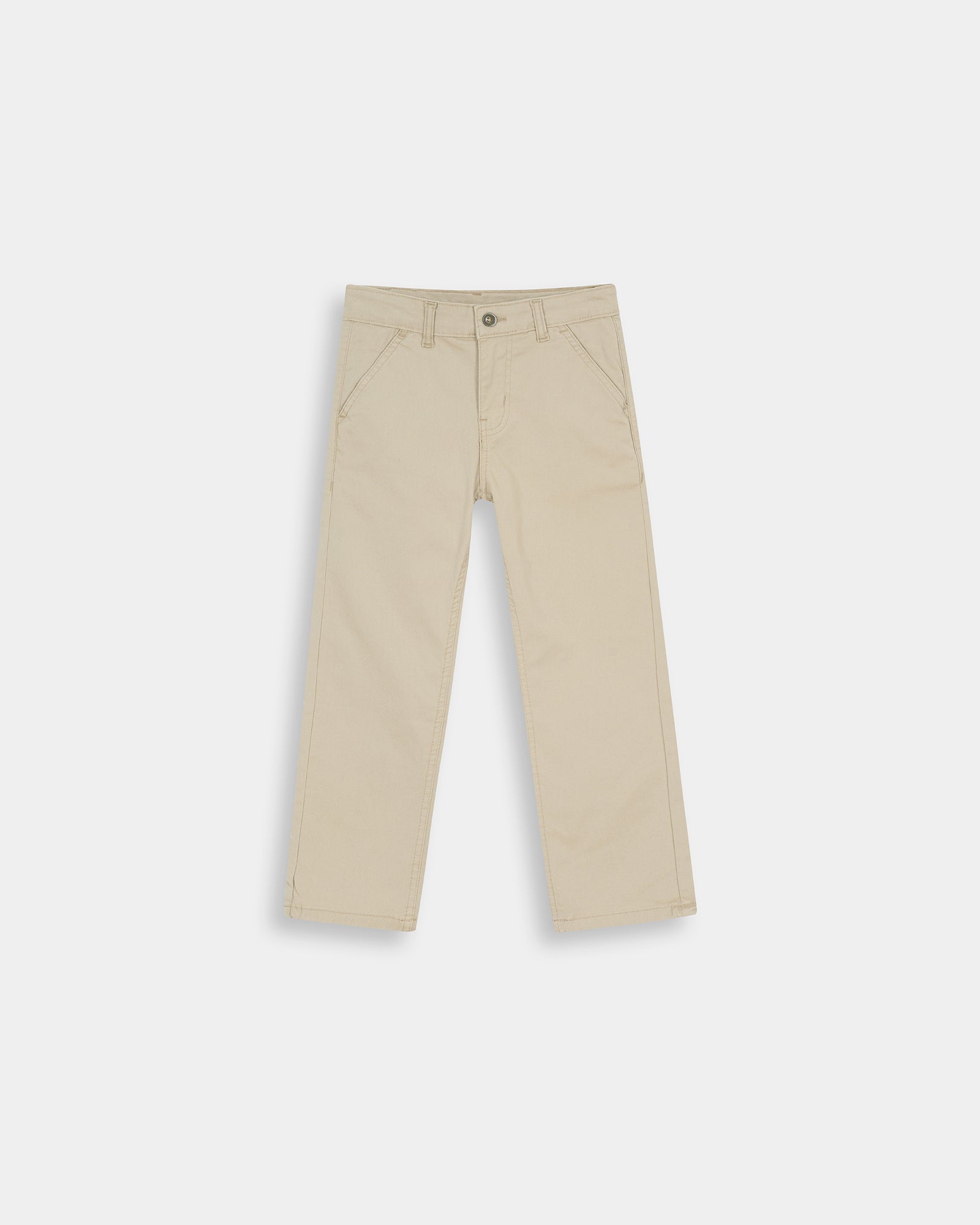 Boys Slim Fit Pant - Engine - Buy Now