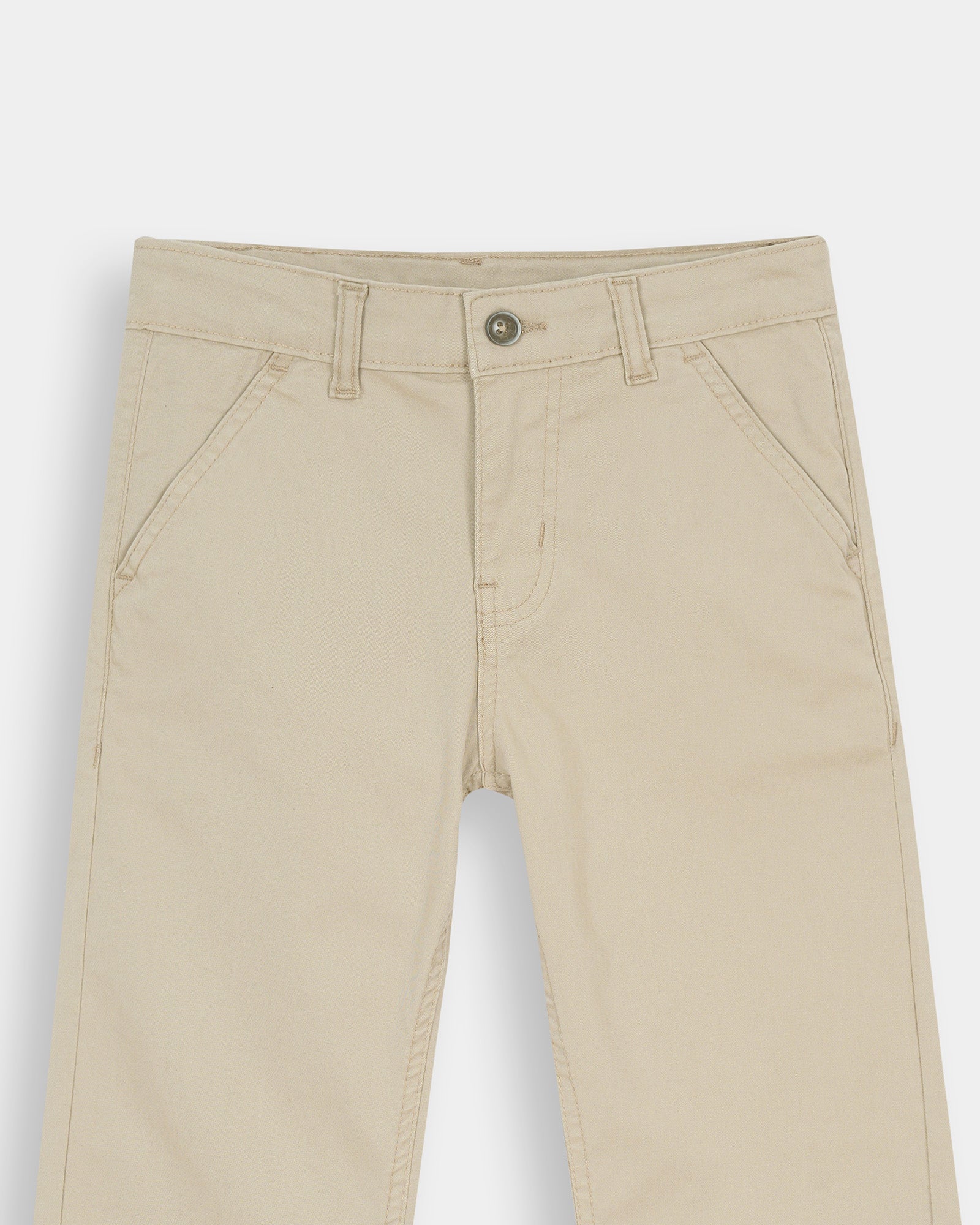 Boys Slim Fit Pant - Engine - Buy Now