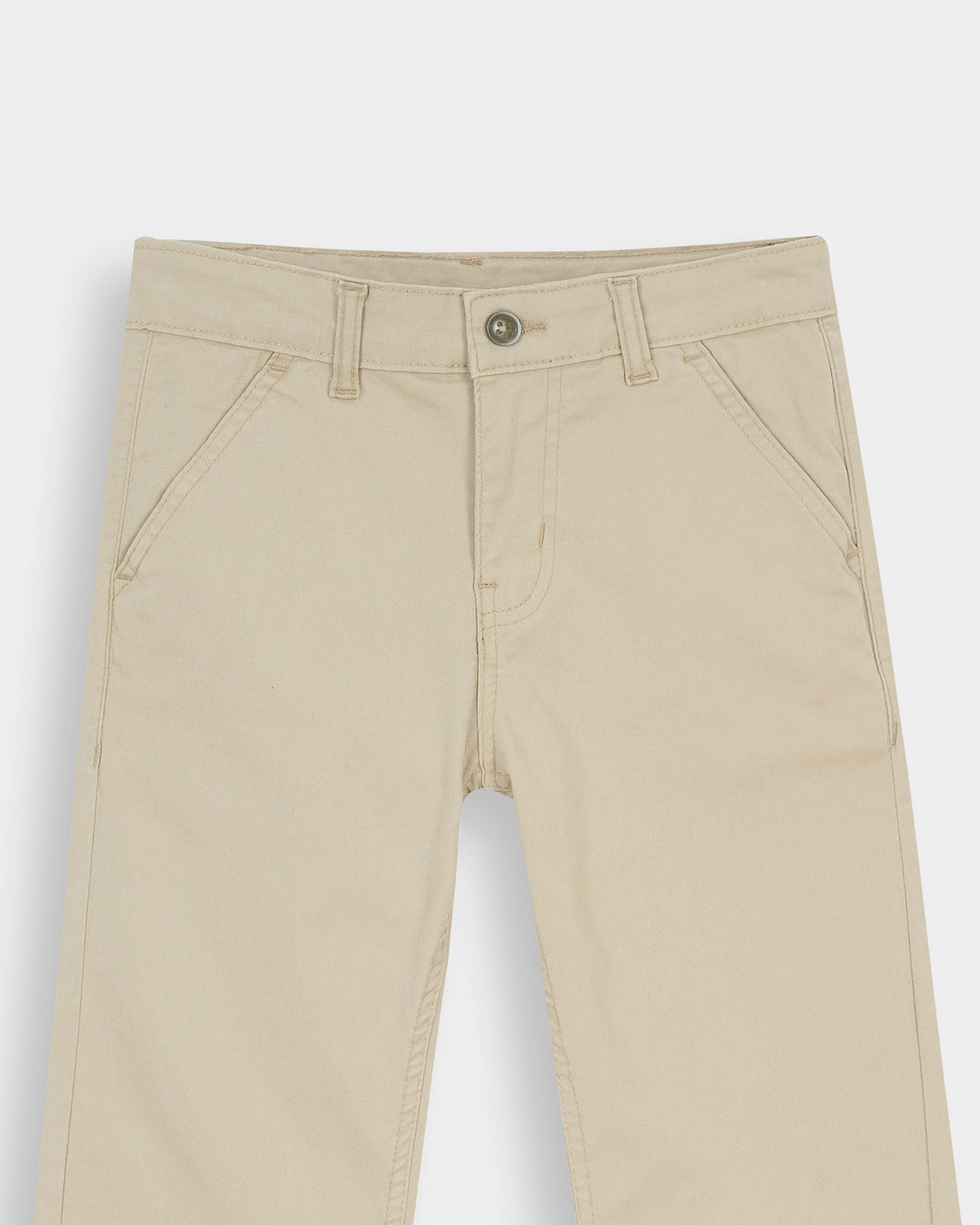 Boys Slim Fit Pant - Engine - Buy Now
