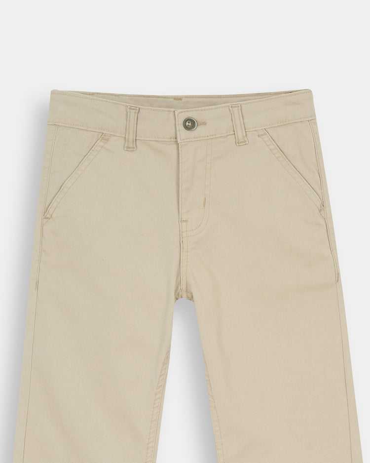 Engine Kids: Buy Kids Western Wear Summer Clothes in 2026 – EngineClothing