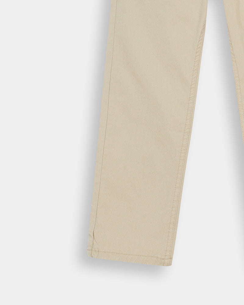 Boys Slim Fit Pant - Engine - Buy Now