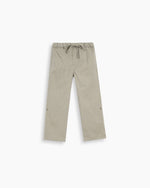 Boys Slim Fit Pant - Engine - Buy Now