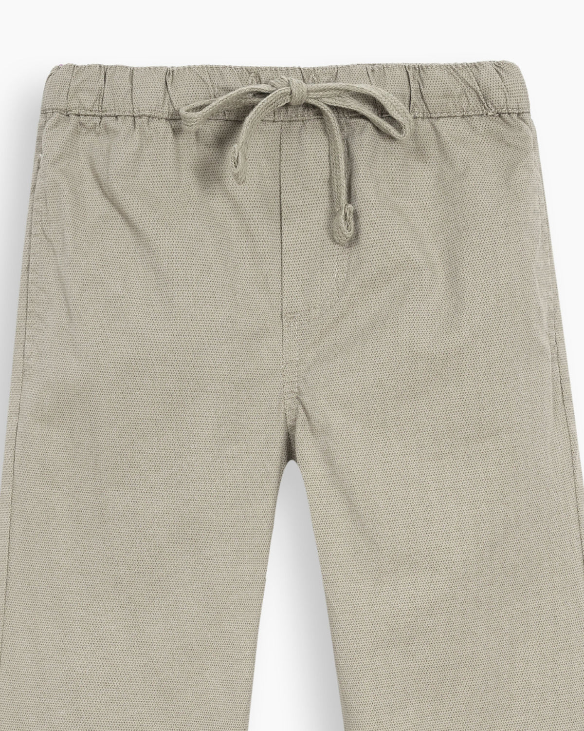 Boys Slim Fit Pant - Engine - Buy Now