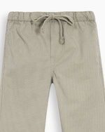 Boys Slim Fit Pant - Engine - Buy Now