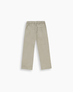 Boys Slim Fit Pant - Engine - Buy Now