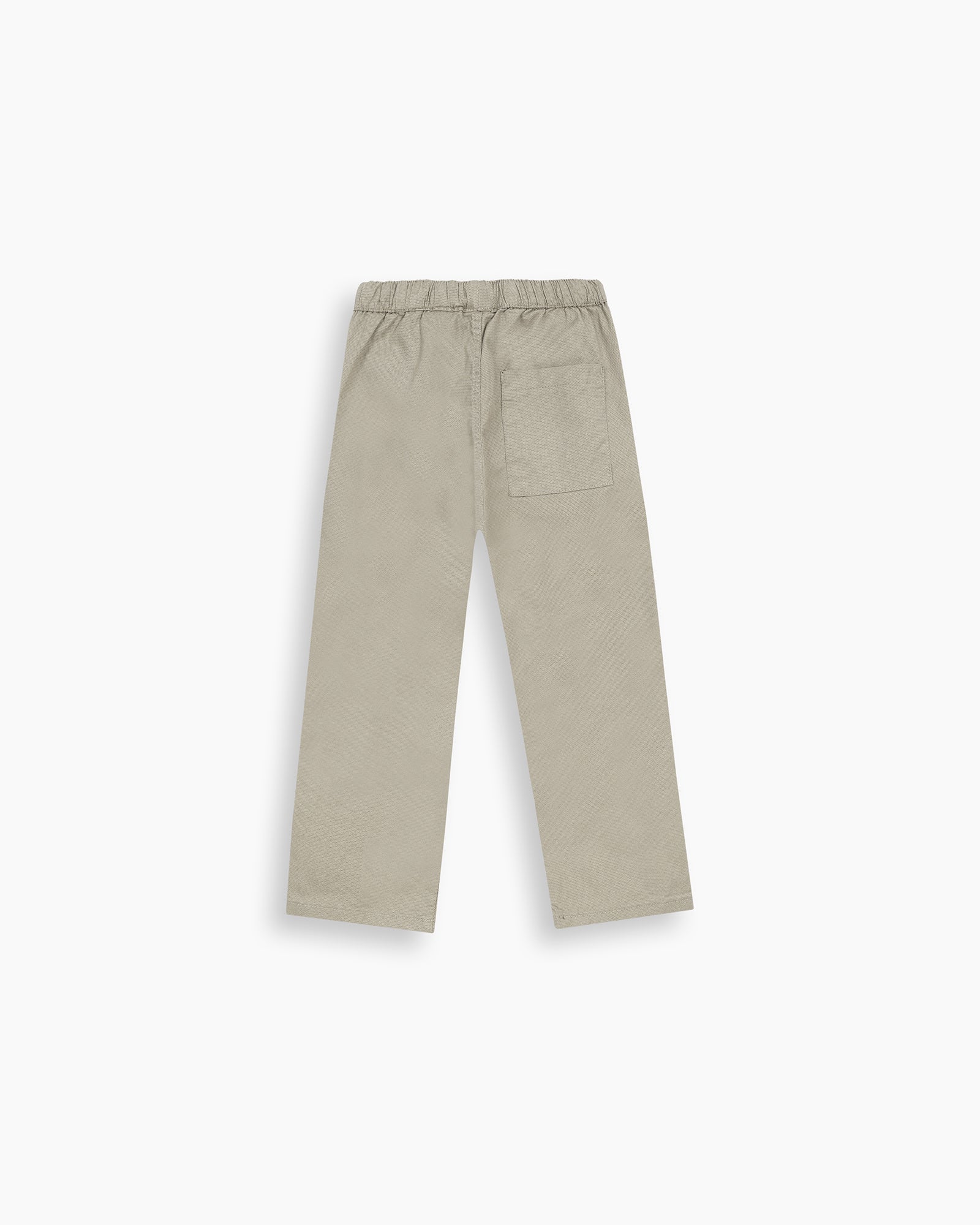 Boys Slim Fit Pant - Engine - Buy Now