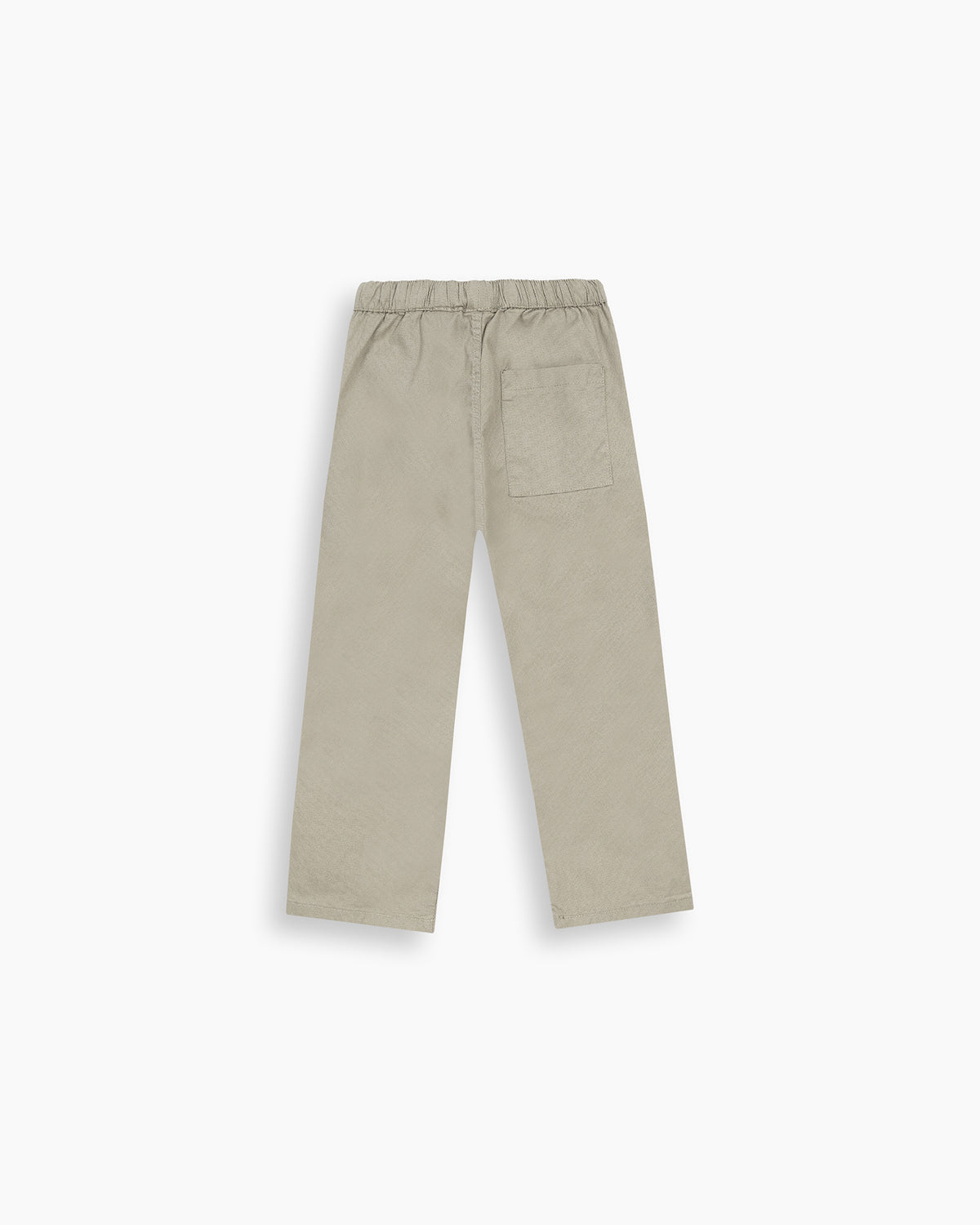 Boys Slim Fit Pant - Engine - Buy Now
