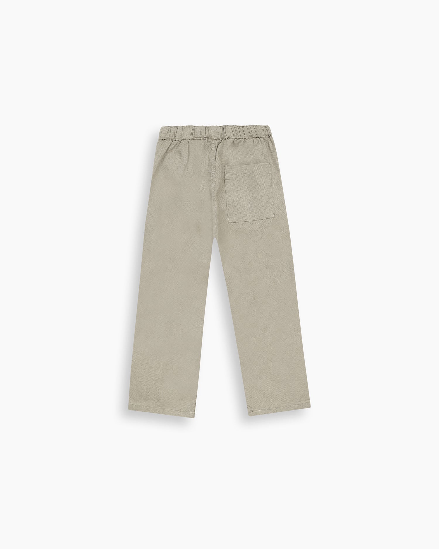 Boys Slim Fit Pant - Engine - Buy Now