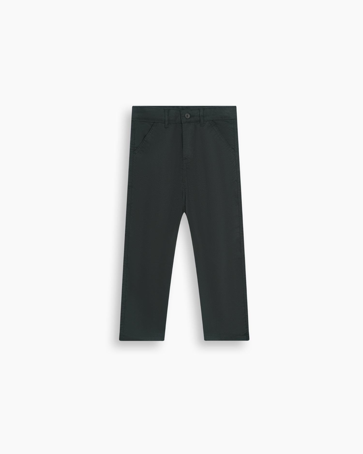 Boys Slim Fit Pant - Engine - Buy Now