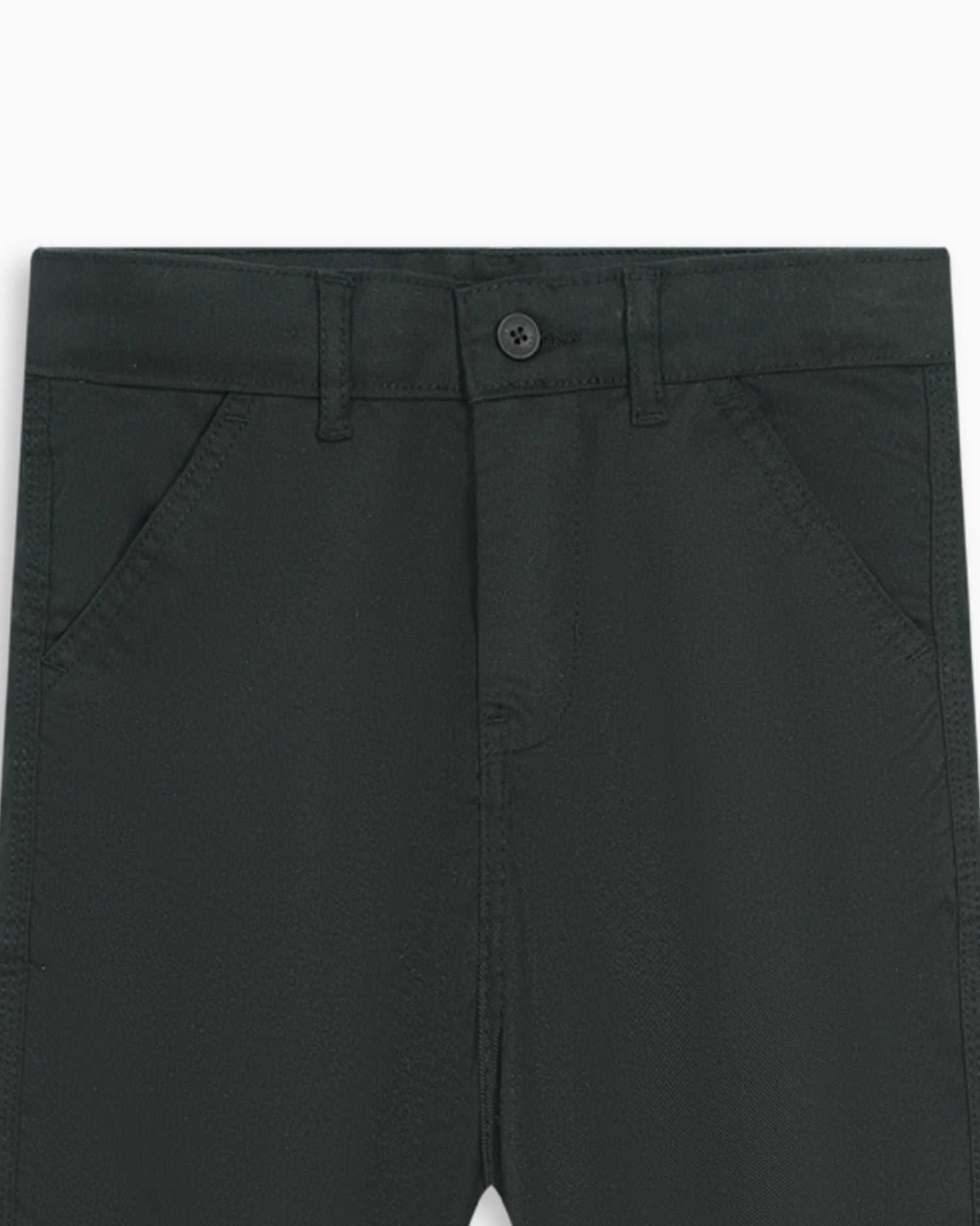 Boys Slim Fit Pant - Engine - Buy Now