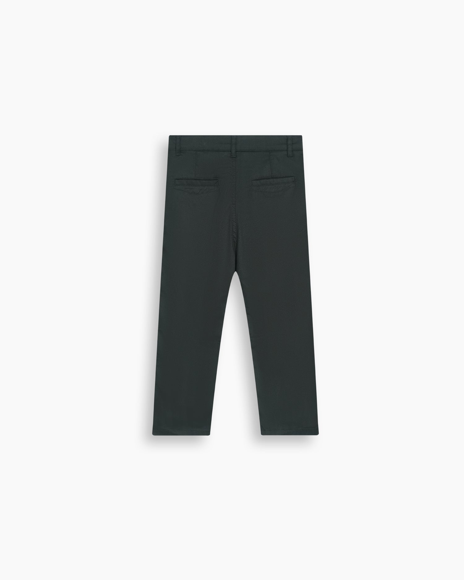 Boys Slim Fit Pant - Engine - Buy Now