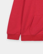 Boys Basic Hoodie - Engine - Buy Now