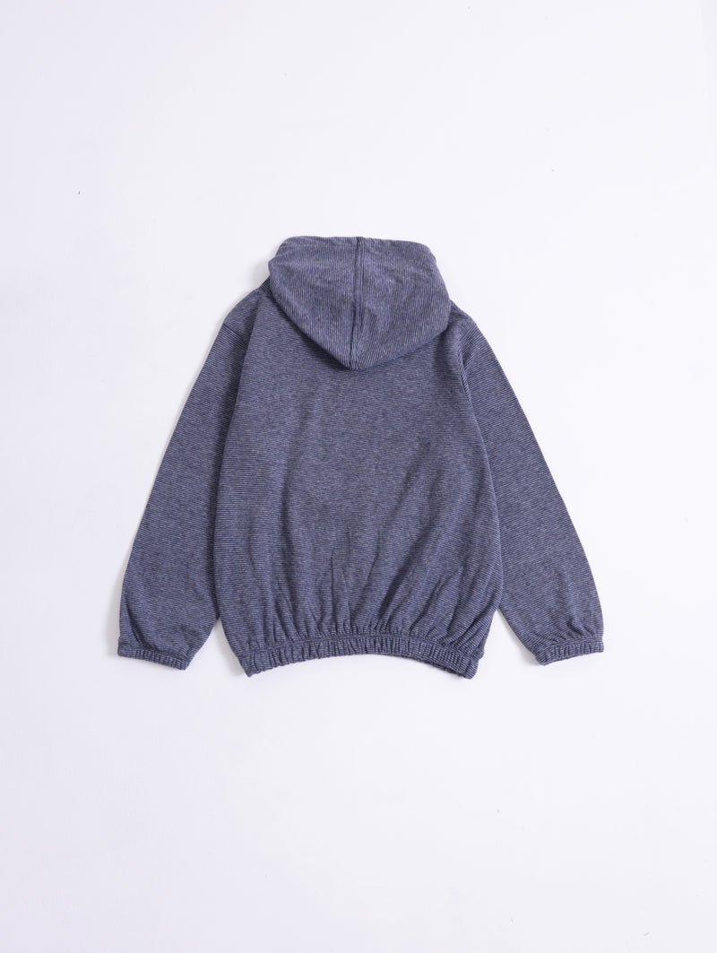 Girls Basic Hoodie - Engine - Buy Now