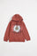 Typography Hoodies For GIRLS - ENGINE