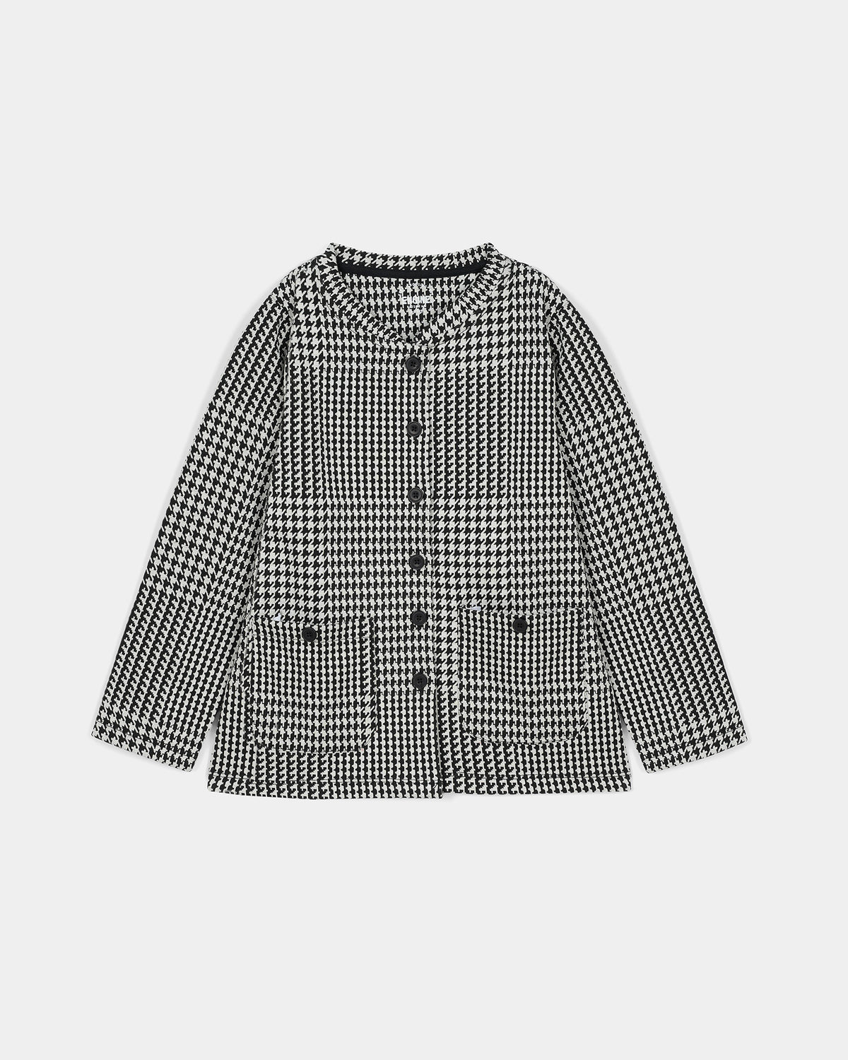 Girls Upper - Engine - Buy Now