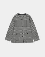 Girls Upper - Engine - Buy Now