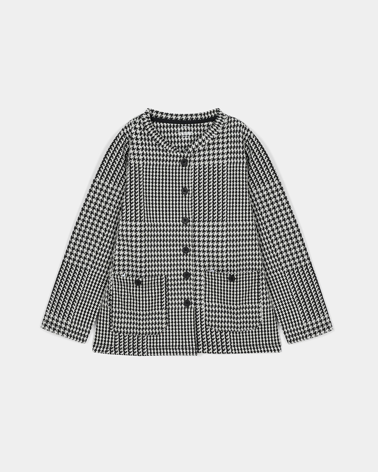 Girls Upper - Engine - Buy Now