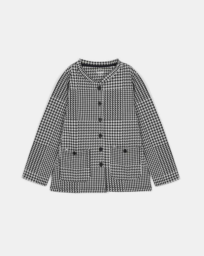 Girls Upper - Engine - Buy Now