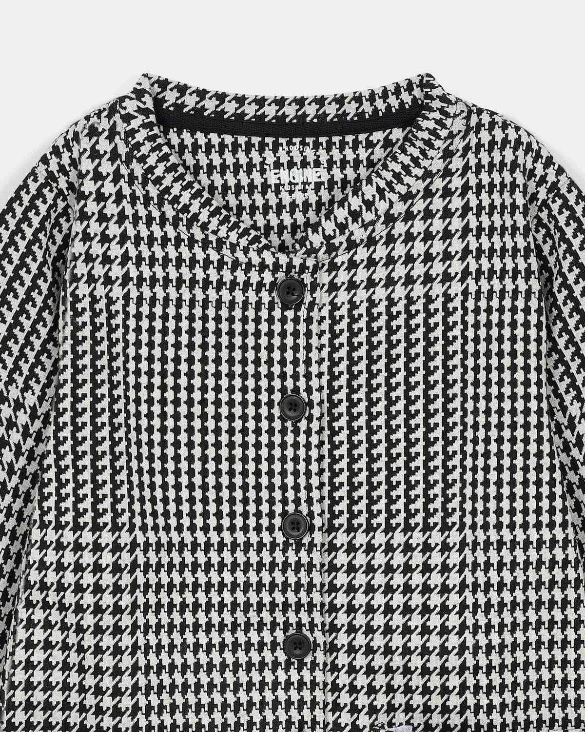 Girls Upper - Engine - Buy Now