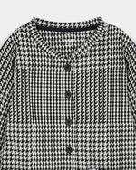 Girls Upper - Engine - Buy Now